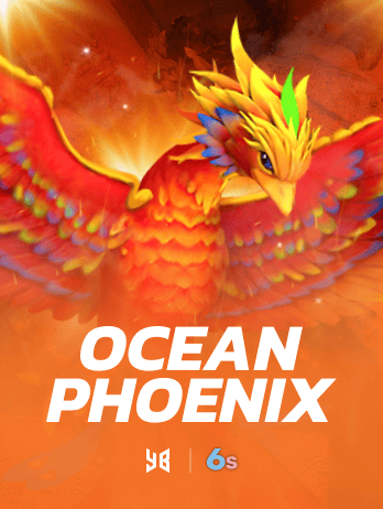 OCEAN PHOENIX 