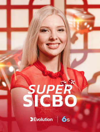 super sicbo